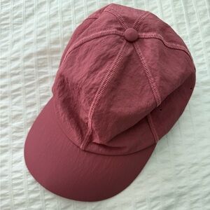 Lululemon Baller Hat II *Soft